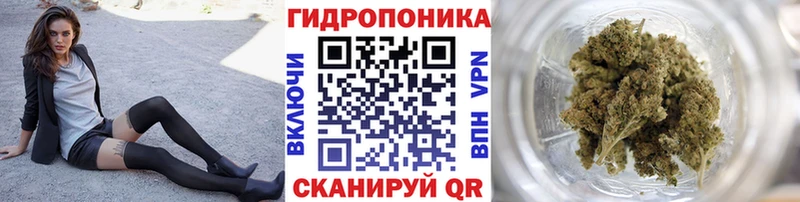 Наркошоп Гаврилов Посад ГАШИШ  СК  гидра онион  Галлюциногенные грибы  Марихуана  МЕФ  Cocaine 