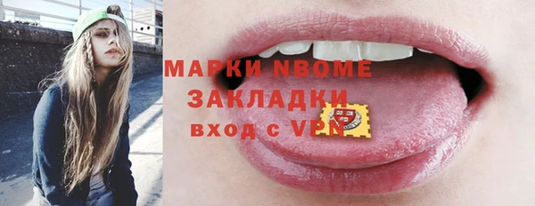 МДПВ Алзамай